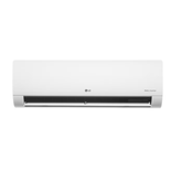 LG_AC_1.5_Ton_5_Star_Split_AC_with_AI_Convertible_6-in-1_Cooling_Anti_Virus_Protection_Smart_Dehumidification_2025_Model_US-Q19KNZE1_-_Full_View2_png