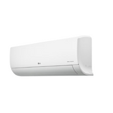 LG_AC_1_5_Ton_5_Star_Split_AC_with_AI_Convertible_6-in-1_Cooling_Anti_Virus_Protection_Smart_Dehumidification_2025_Model_US-Q19KNZE1_-_Full_View_png