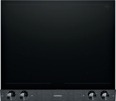 Gaggenau Vario Induction Hob 60 cm 200 Series - VI262120IN