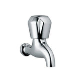 Essco Marvel Bib Cock Faucet MQT-CHR-511KN