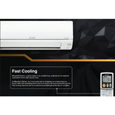 Mitsubishi_Electric_1.5_Ton_3_Star_Inverter_Split_AC_MSY-JS18VF-Fast-Cooling