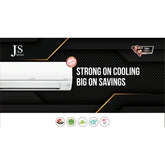 Mitsubishi_Electric_1.5_Ton_3_Star_Inverter_Split_AC_MSY-JS18VF