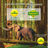 SharonPly - Sharon Exoti Natura Veneer