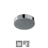 Jaquar OverHead Shower OHS-CHR-1989