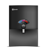 AO Smith Water Purifier ProPlanet P8