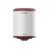 Crompton 10 Litres Versa Storage Water Heater