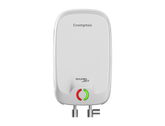 Crompton 3 Litres Rapid Jet, 3000W Instant Water Heater