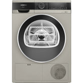Siemens_iQ500_Condenser_Tumble_Dryer_9_kg_Silver_Inox-WP41G208IN
