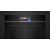 Siemens_iQ700_Siemens_Built-in_Oven_60x60_cm_Black-HB978GNB1B-Display