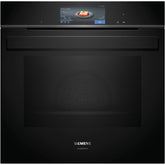 Siemens_iQ700_Siemens_Built-in_Oven_60x60_cm_Black-HB978GNB1B