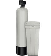 AO Smith Water Softener - CWS-40