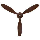 Superfan Super X1 High Speed BLDC Ceiling Fan with 5 Years Warranty - 120 cm (48 inches) - Superfan BLDC Fan