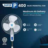 Superfan_Super_P400_BLDC_Pedestal_Fan_with_5_Years_Warranty