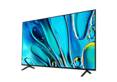 Sony Bravia 3 II 75 Inch Smart TV (Google TV) - 4K Ultra HD - K-75S30 IN5