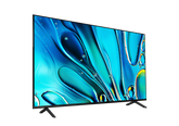 Sony Bravia 3 II 50 Inch Smart TV (Google TV) - 4K Ultra HD - K-50S30 IN5