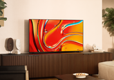 Sony Bravia 7 65 Inch Smart TV (Google TV) - 4K Ultra HD - Mini LED - K-55XR70 IN5