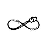 Wedding Gift Idea for couple-Kannada-Better-Home