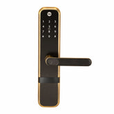 Yale_Zuri_Smart_Lock_Antique_Bronze__with_5_way_unlocking_Fingerprint_PIN_RFID_Manual_Key_and_Built-in_Bluetooth_-_To_Access_through_Home_App-Full_View