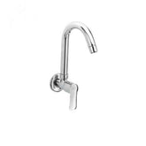 Parryware Crust Sink Cock; G3121A1