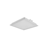 Jaquar Smart Lighting Strella Smart LED JQM-WHT-LSTS01S008XC