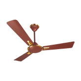 Crompton Aura Ceiling Fan