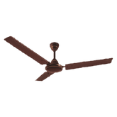 Almonard Mark- II 1200 mm Ceiling Fan