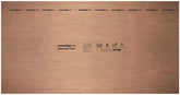 SharonPly - Sovereign 710 Marine Plywood - 19mm