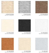 Somany 300X300mm - Safety Zone Series