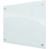 S3 Glass Writing Board