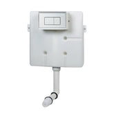 RAK Ceramics Pneumatic Concealed Cistern