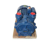 Crompton 1 HP CMB10NV Monoblock Pump