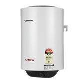 Crompton Amica Storage Water Heater