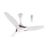 Crompton SilentPro Enso 3 Blade Noiseless 1225mm Ceiling Fan (ActivBLDC Technology)