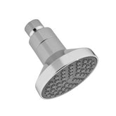 Essco Overhead Shower EOS-CHR-541RB