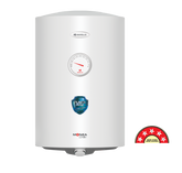 Havells Monza DX 15L Storage Electric Water Heater