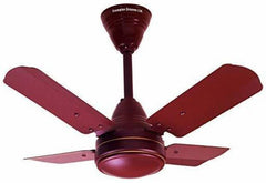 Crompton High Speed Ceiling Fan