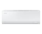 Samsung 1 Ton 3 Star 3.5 KW Inverter Split AC - AR50F12D0XHNNA