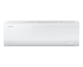 Samsung 1.5 Ton 3 Star 5.30 KW Inverter Split AC - AR50F19D1XHNNA
