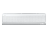 Samsung 1.5 Ton 5 Star 5.00 KW WindFree Inverter Split AC - AR60F19D15W