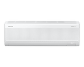 Samsung 1.5 Ton 3 Star 5.30 KW WindFree Inverter Split AC - AR50F24D1XH