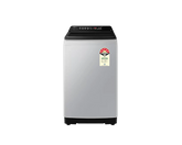 Samsung 7 kg Top Load Washing Machine with Ecobubble - WA70BG4441BYTL