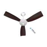 Superfan Super J1 High Speed BLDC Ceiling Fan with 5 Years Warranty - 90 cm (36 inches)
