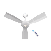 Superfan Super J1 High Speed BLDC Ceiling Fan with 5 Years Warranty - 90 cm (36 inches)