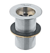 Jaquar Waste coupling ALD-CHR-705