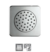 Jaquar Body Shower BSH-CHR-1751