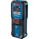 Bosch GLM 30-23 Professional Laser Distance Measure