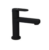 Jaquar Pillar Cock OPP-BLM-15001PM