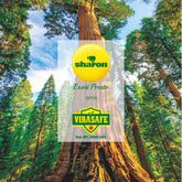 SharonPly - Sharon Exoti Presto Veneer