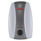Racold Pronto Stylo 3L Electric Instant Geyser