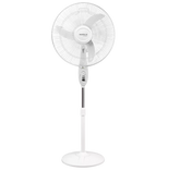 Havells Sprint 18 HS 400mm Pedestal Fan